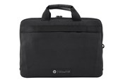 Tasker - HP Renew Travel - 15.6" - Laptop Bag - 2Z8A4AA