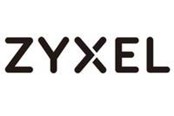 Kontorsoftware - ZyXEL Zyxel lic-bscl3 for xs3800-28 - LIC-BSCL3-ZZ0001F