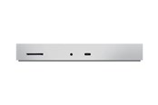 Dockingstation - Razer Thunderbolt 4 Dock Mercury - RC21-01690200-R3G1