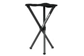 Gamer Stol - Walkstool Basic 50 - BASIC 50