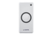 Batteri - VARTA Wireless - 57913 101 111