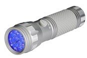 Lommelygter og pandelamper - VARTA UV Light - 15638 101 421