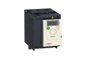 Drivere, spoler og transformatore - Schneider Electric Frekvensomformer 2,2kw, 240v - ATV12HU22M2