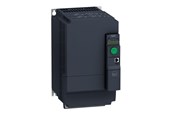 Drivere, spoler og transformatore - Schneider Electric Frekvensomformer 15kw 3x400v bog - ATV320D15N4B