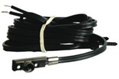 Varmeautomatik - Danfoss esmc anlægsføler - 087n0011
