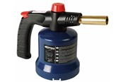 Værktøj - Hajo Tool Express blæselampe prof - EXP8900