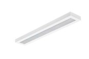 Lamper - Philips coreline påbyg sm136v 20x120 3100lm-3700lm-4300lm/840 - 911401881781