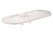 Brus og monteringstilbehør - Grohe EasyReach sæbebakke, Ø22 mm - 27596000