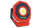 Værktøj - Haj Light Genopladelig mini-arbejdslampe 700 lumen - 49HL700