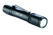 Lommelygter og pandelamper - Wareco Pencillygte peli 1910 led, sort - 4141910110