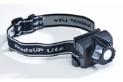 Lommelygter og pandelamper - Wareco Pandelygte peli 2690 atex zone 0 led - 4140079088