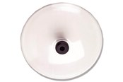 Værktøj - Cejn Beskyttelsesskærm cejn 100 mm - 112089955