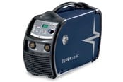 Værktøj - Bohler Welding Bohler elektrode svejsemaskine terra 220rc dk - 55.12.01301
