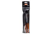 Værktøj - BAHCO radiatornøgle med skralde 1/2 sæt - 8195-SET