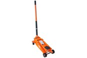 Værktøj - BAHCO donkraft hydraulisk 3t - BH1EU3000