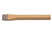 Håndværktøj - BAHCO Fladmejsel - 3740-150
