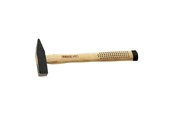 Håndværktøj  - BAHCO Monteringshammer 260mm x 90mm - 481-200