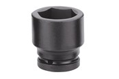 Værktøj - BAHCO 3/4 impact sockets, metric sizes,173-36-2 - 173-36-2