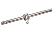 Værktøj - BAHCO 1/2 sliding t handle,125-42-1 - 125-42-1