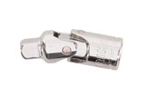 Værktøj - BAHCO 1/2 universal joint,125-40-1 - 125-40-1