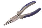 Håndværktøj  - BAHCO Irimo rundtang 160 mm - 608-160-1