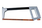 Håndværktøj  - BAHCO nedstryger  225 plus - 225-PLUS