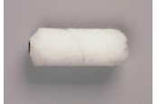 Værktøj - Vikan minimester refill stick, 150 mm, hvid - S188615