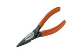 Håndværktøj  - BAHCO spidstang 2430 d-200mm - 2430 D-200