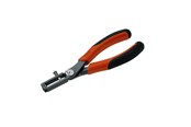 Værktøj til el-arbejde - BAHCO Afisoleringstang 150 mm 2223g - 2223 G-150