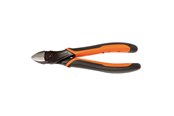 Håndværktøj  - BAHCO sidebidetang 140 mm 2101g ergo ip - 2101G-140IP