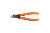 Håndværktøj - BAHCO Sidebidetang 125mm 2101d ip - 2101D-125IP