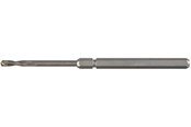 Værktøj - Pro-Fit Pro-fit mur bor til hm hulsave 32-330 mm - 35101008120