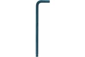 Håndværktøj - Wareco Bondhus stiftnøgle bl med kugle 17x280mm sb - 41015786