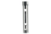 Værktøj - BAHCO Rørtopnøgle 10-11 mm - 1936M-10-11