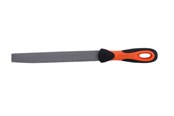 Håndværktøj  - BAHCO Kabinetrasp 8 mellem sb-pk - 6-343-08-2-2