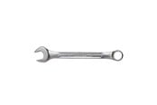 Værktøj - BAHCO Ringgaffelnøgle 20 mm, 111m-20 - 111M-20