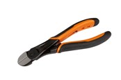Håndværktøj  - BAHCO Bidetang super ergo - 21HDG-160A