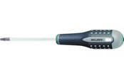 Håndværktøj  - BAHCO skruetrækker t25x80 torx be-8925 - BE-8925