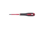 Håndværktøj  - BAHCO skruetrækker t20x125 mm be-8920s - BE-8920S