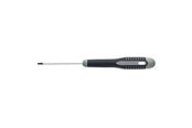 Håndværktøj  - BAHCO Skruetrækker t7x55  torx be-8907 - BE-8907