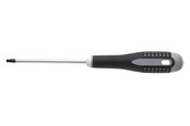 Håndværktøj - BAHCO skruetrækker 6-kant 6mm - BE-8706