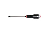 Håndværktøj  - BAHCO skruetrækker ph 3 150 mm be-8630 - BE-8630