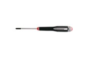 Håndværktøj  - BAHCO Skruetrækker ph1 200mm be-8610l - BE-8610L