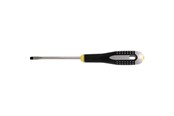 Håndværktøj  - BAHCO Skruetrækker 1,2x6,5x125 be-8155 - BE-8155