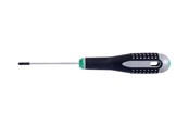 Håndværktøj  - BAHCO Skruetrækker t40x150mm  be-7940 med centerboring - BE-7940