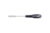 Håndværktøj - BAHCO Bacho topskruetrækker 13x125mm be-7813 - BE-7813