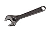 Værktøj - BAHCO Skiftenøgle 4 8069 ip - 8069 IP