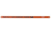 Håndværktøj - BAHCO Nedstrygerklinge sandflex 300mm z-24 - 3906-300-24-100