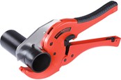 Håndværktøj  - Andersen & Nielsen Rothenberger plastsaks rocut tc63 0-63mm - RO-52030