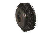 Værktøj - Andersen & Nielsen Hjul for sievert afretter 3610-08 - PR-7009-92